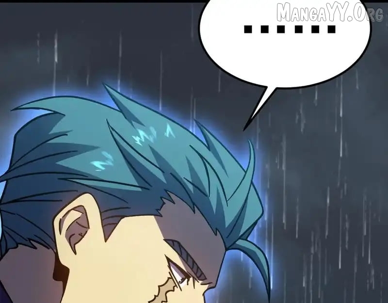 Log into the Future Chapter 275 - page 24